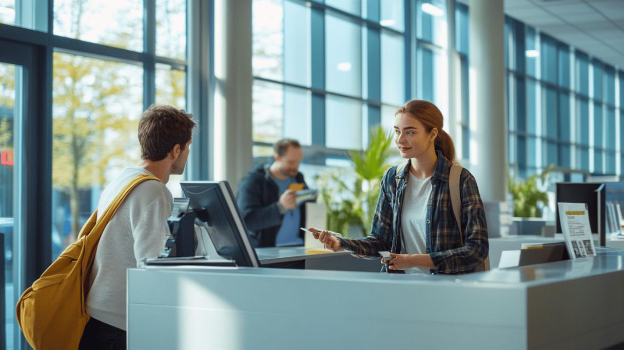 Emprunter un credit de 6000 euros : quelles solutions pour une reponse immediate ?